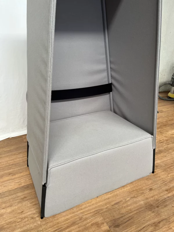 Phone box - ACC006-RO – Image 2
