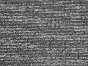 Moquette gris foncé
