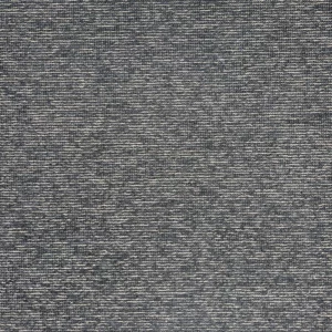 Moquette gris foncé