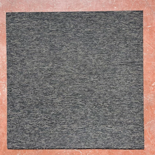 Moquette gris foncé – Image 3