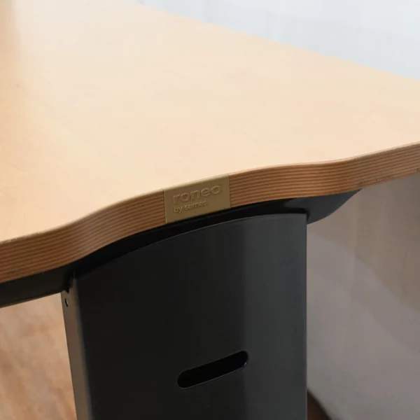 Bureau Samas - BUR027-RO – Image 2