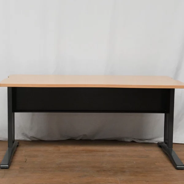 Bureau Samas - BUR027-RO
