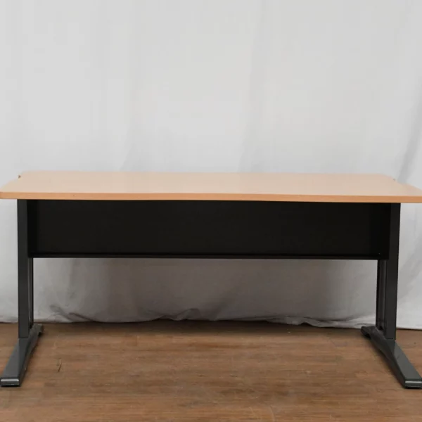 Bureau Samas - BUR027-RO