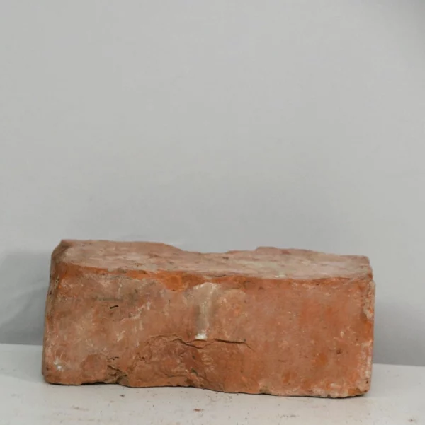 Brique belge – Image 2