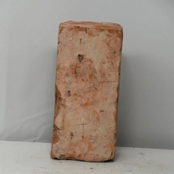 Brique belge – Image 4