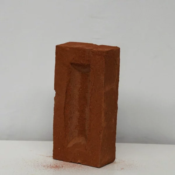 Brique rouge – Image 2