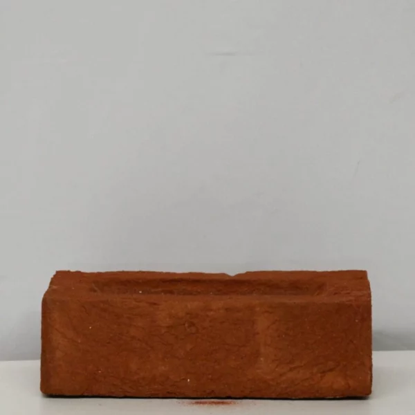 Brique rouge – Image 3