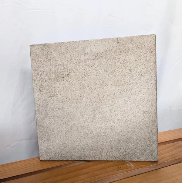 Dalle béton sur plot – Image 3