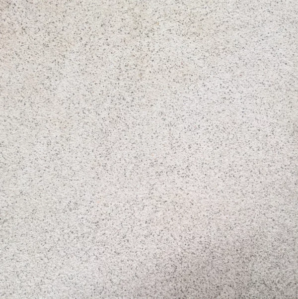 Dalle béton sur plot – Image 2
