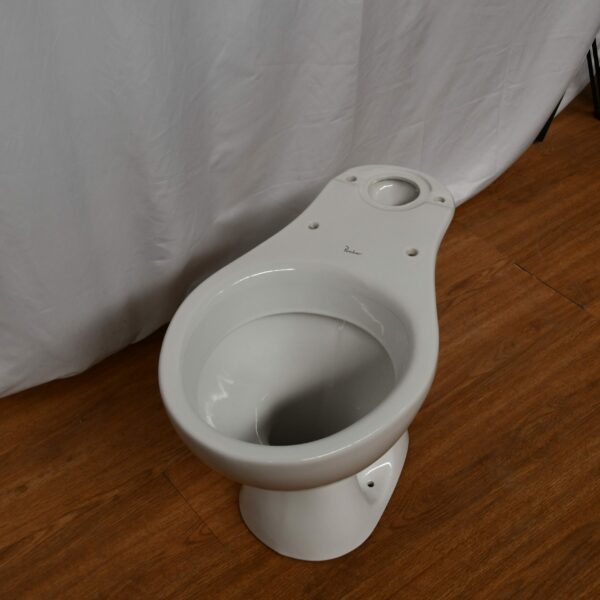 Toilette standard – Image 3