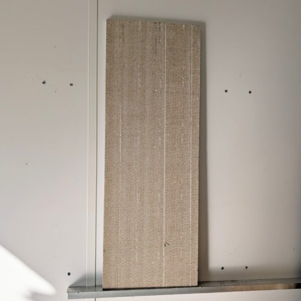 Dalle de faux plafond 110x70 – Image 2