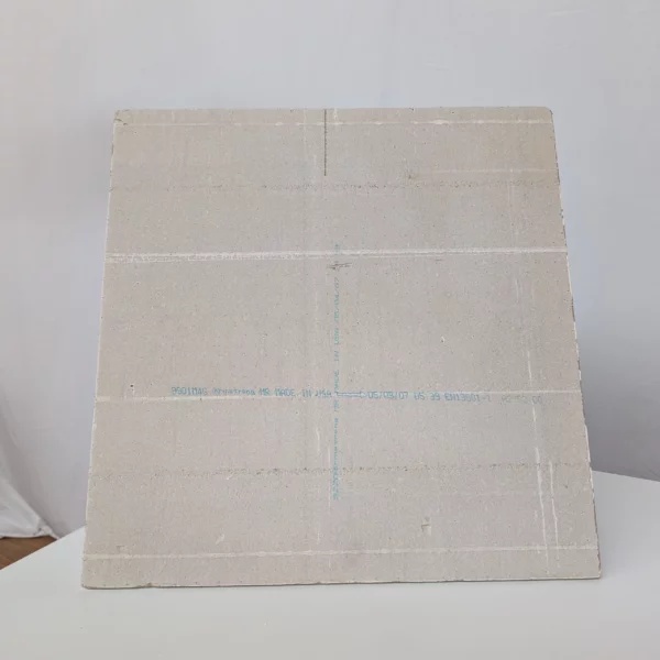 Dalle de faux plafond 60x60 – Image 2