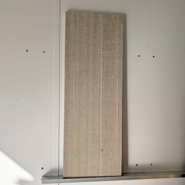 Dalle de faux plafond 110x70 – Image 2