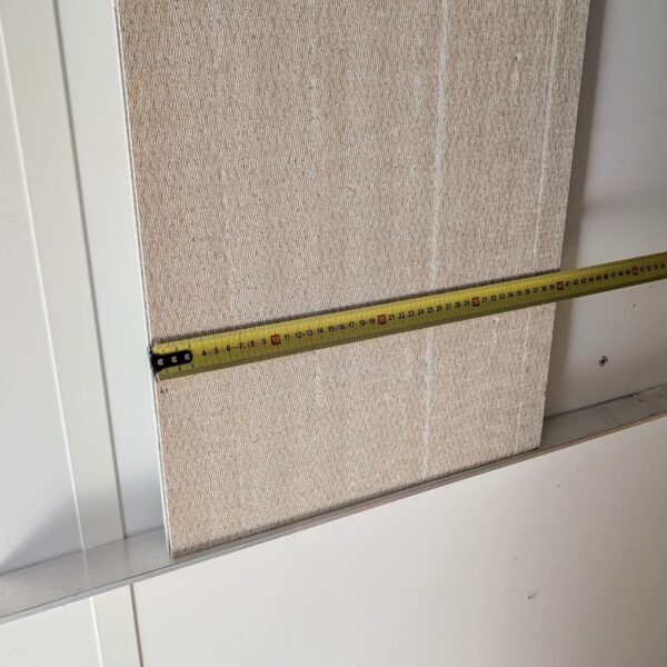 Dalle de faux plafond 110x70 – Image 3